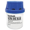 Boardwalk BWK In-Tank Automatic Bowl Cleaner - 12 per Box ABCBX